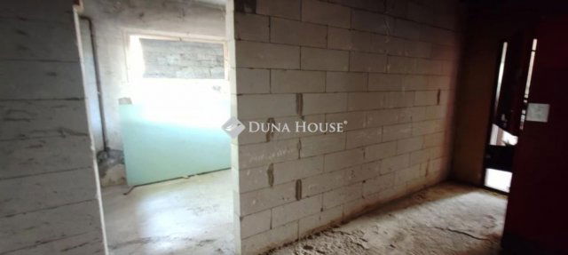 Eladó családi ház, Budapesten, XVII. kerületben 140 M Ft