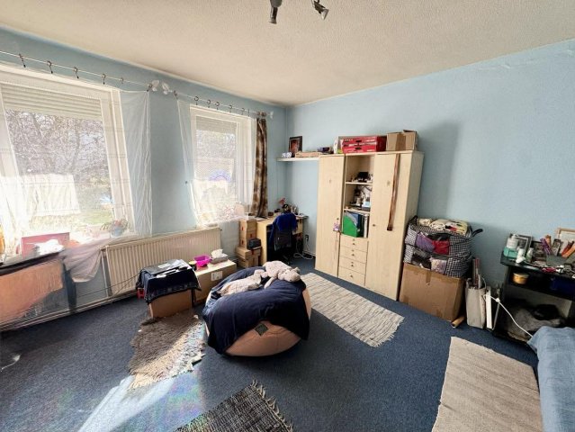 Eladó családi ház, Budapesten, XXI. kerületben 39.9 M Ft