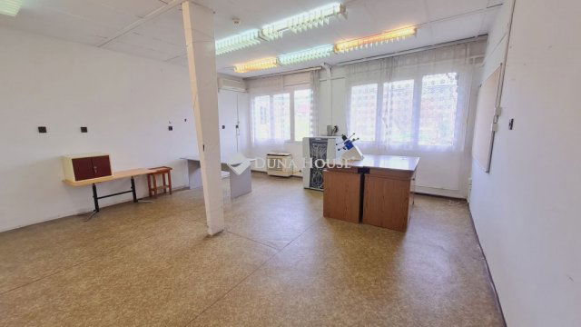 Kiadó iroda, Zalaegerszegen 67 E Ft / hó / költözzbe.hu
