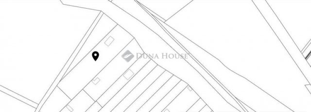 Eladó telek, Budapesten, III. kerületben 43.9 M Ft