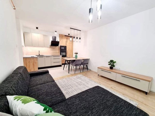 Kiadó téglalakás, albérlet, Debrecenben 220 E Ft / hó, 2 szobás