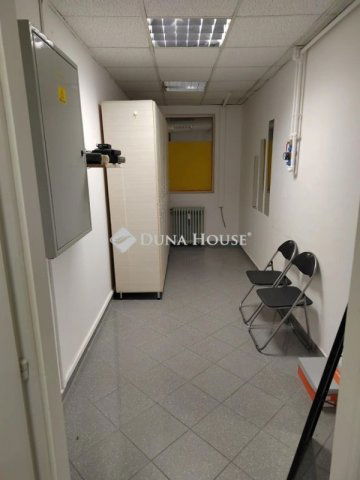 Eladó üzlethelyiség, Szegeden 150 M Ft / költözzbe.hu