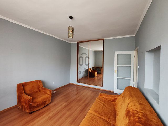 Eladó téglalakás, Győrött 51.9 M Ft, 2 szobás