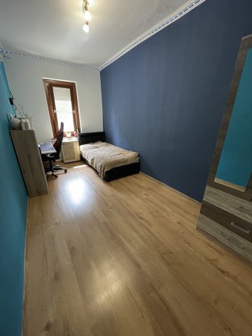 Eladó téglalakás, Nyíregyházán 50.9 M Ft, 2 szobás