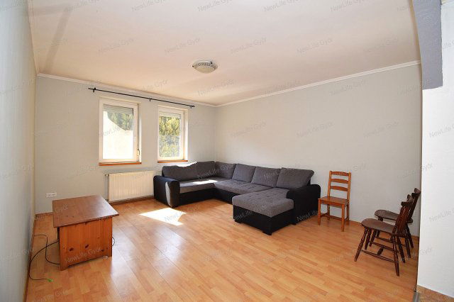 Eladó téglalakás, Győrött 69.9 M Ft, 3 szobás