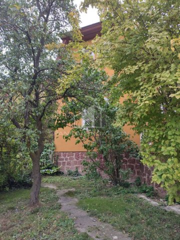 Eladó családi ház, Balatonfűzfőn 95 M Ft, 4 szobás