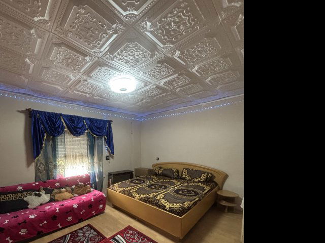 Eladó családi ház, Tiszavasváriban 13.99 M Ft, 2+1 szobás