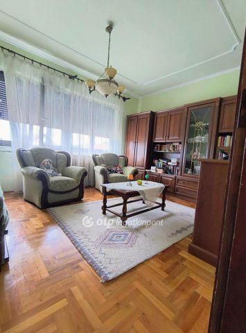 Eladó családi ház, Pátrohán 36 M Ft, 5 szobás