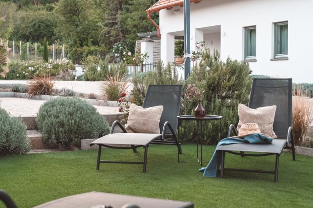 Eladó családi ház, Szigligeten 295 M Ft, 7 szobás