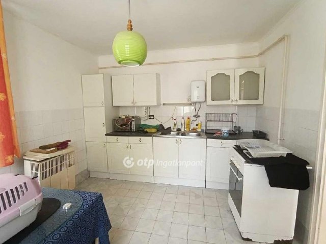 Eladó ikerház, Érden 69.9 M Ft, 3 szobás / költözzbe.hu