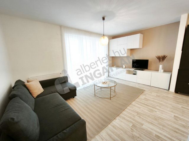 Kiadó téglalakás, albérlet, XIII. kerületben, Szabolcs utcában