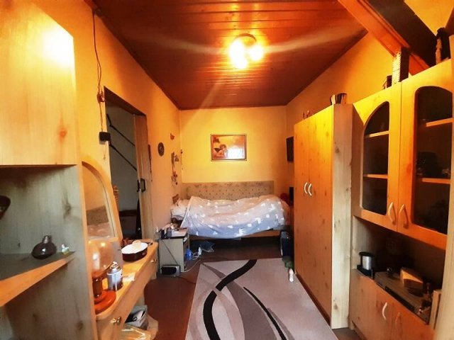 Eladó családi ház, Budapesten, XVI. kerületben 152.9 M Ft