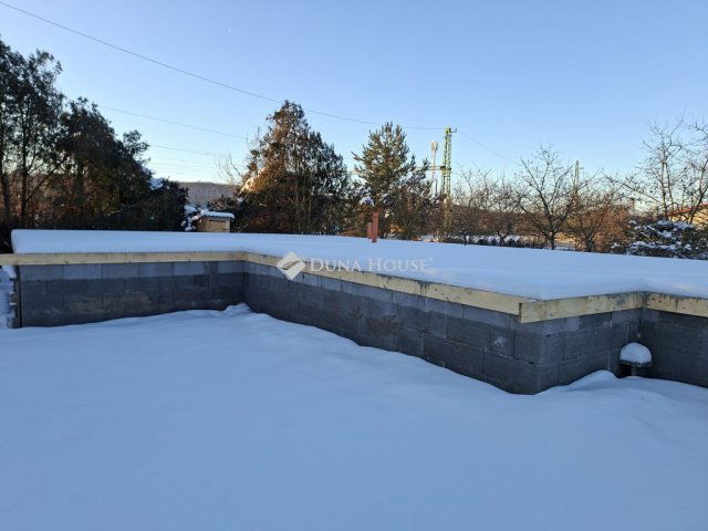 Eladó ikerház, Sülysápon 94 M Ft, 4 szobás