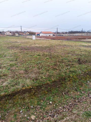 Eladó telek, Buzsákon 25.5 M Ft / költözzbe.hu