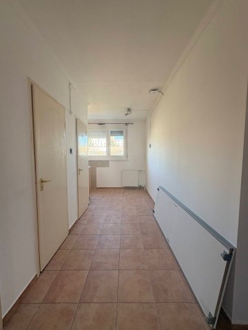 Eladó téglalakás, Miskolcon 26.9 M Ft, 2 szobás