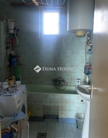 Eladó családi ház, Monoron 72 M Ft, 3 szobás