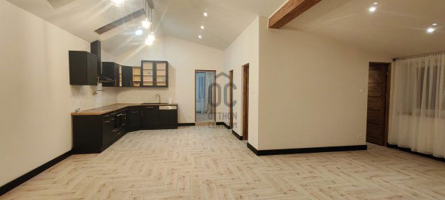 Eladó családi ház, Makón 54.9 M Ft, 3 szobás