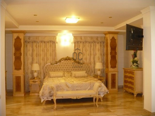 Eladó téglalakás, Debrecenben 299 M Ft, 3 szobás