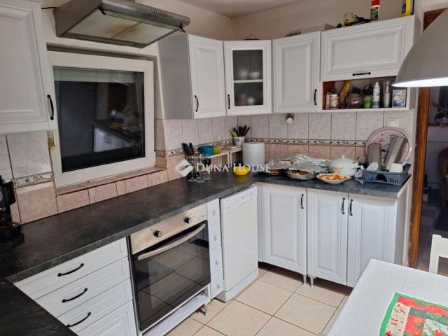 Eladó mezogazdasagi ingatlan, Kecskeméten 44.9 M Ft, 5 szobás