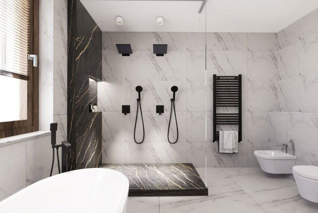 Eladó családi ház, Fehérvárcsurgón 295 M Ft, 4 szobás