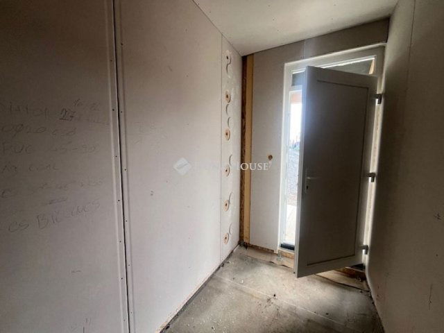 Eladó családi ház, Kozármislenyen 70 M Ft, 4 szobás