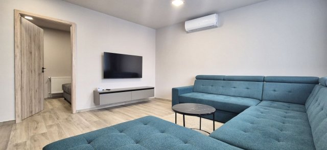 Kiadó téglalakás, albérlet, Debrecenben 340 E Ft / hó, 3 szobás