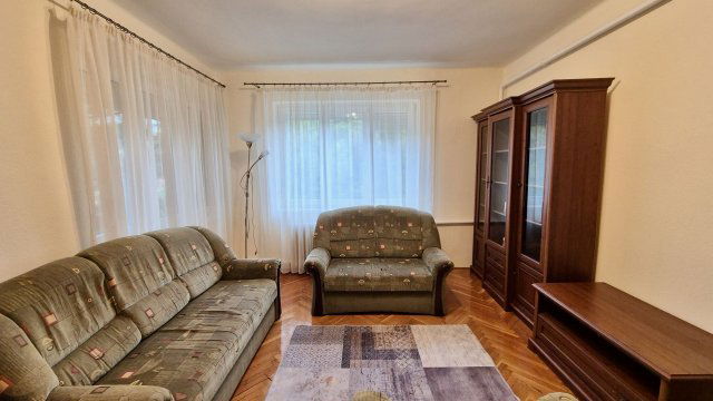 Kiadó téglalakás, albérlet, Debrecenben 350 E Ft / hó, 4 szobás