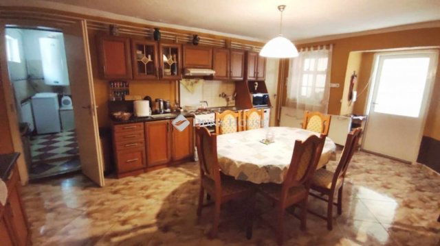 Eladó családi ház, Ivándárdán 14.5 M Ft, 4 szobás