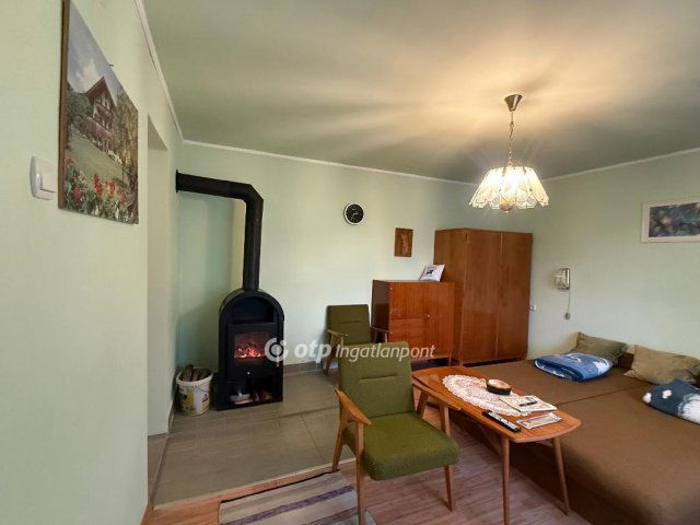 Eladó telek, Mezőberényben 8.5 M Ft / költözzbe.hu