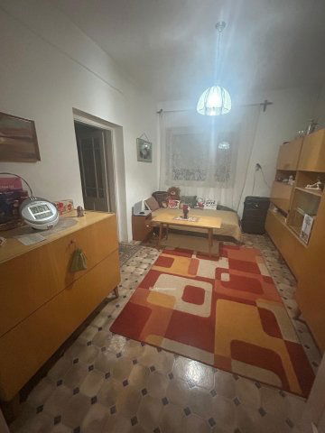 Eladó családi ház, Biharnagybajomban 8.5 M Ft, 2 szobás