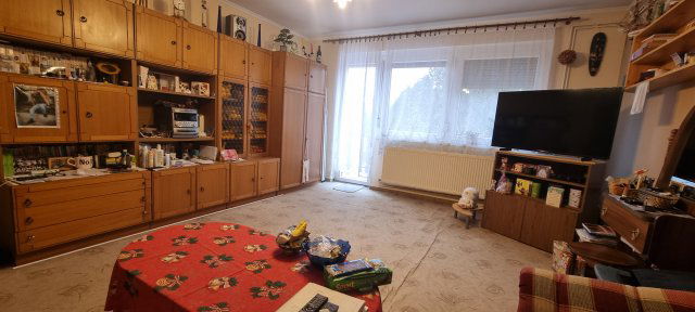 Eladó ikerház, Érden 89 M Ft, 5 szobás / költözzbe.hu