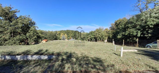 Eladó telek, Kozármislenyen 14.9 M Ft / költözzbe.hu