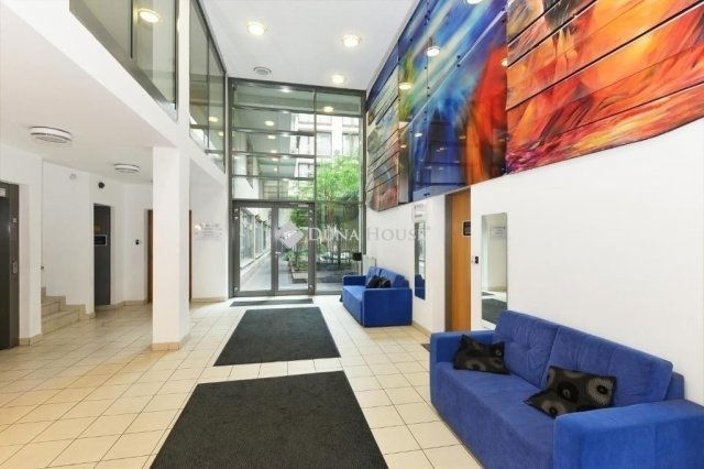 Eladó téglalakás, Budapesten, VI. kerületben 125 M Ft, 3 szobás