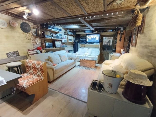 Eladó családi ház, Mohácson 17.9 M Ft, 2 szobás