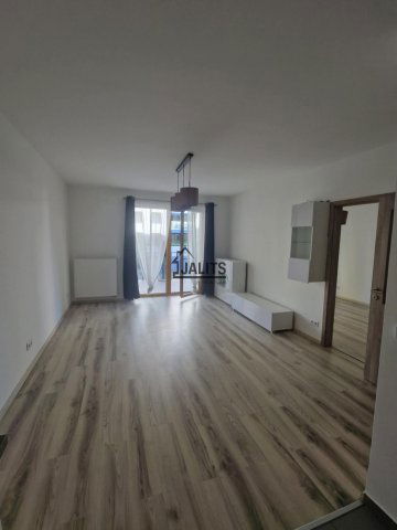 Kiadó téglalakás, albérlet, Budapesten, XIII. kerületben