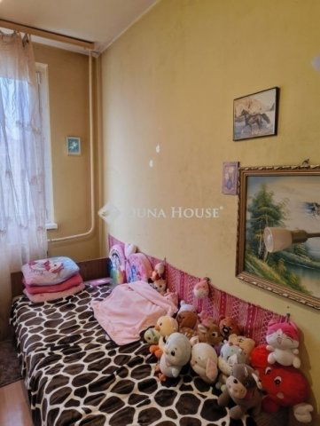 Eladó panellakás, Budapesten, XIX. kerületben 56.9 M Ft