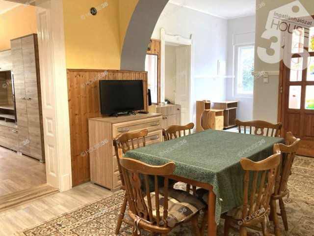 Eladó családi ház, Lajosmizsén 59.9 M Ft, 4 szobás