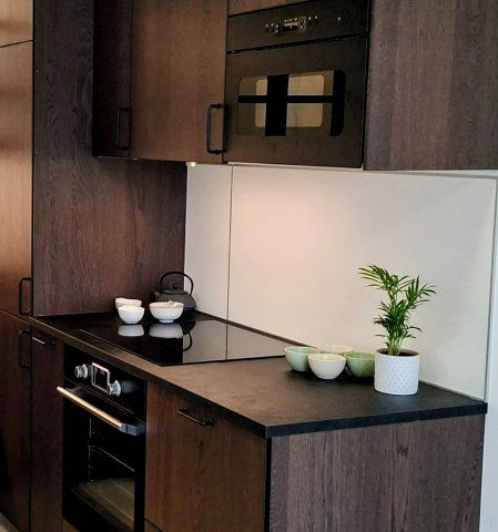 Kiadó téglalakás, albérlet, IX. kerületben, Vágóhíd utcában