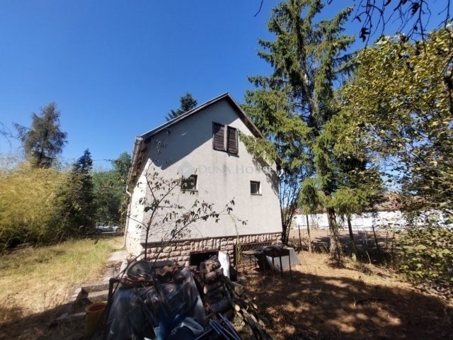 Eladó családi ház, Gödöllőn 74.9 M Ft, 2 szobás