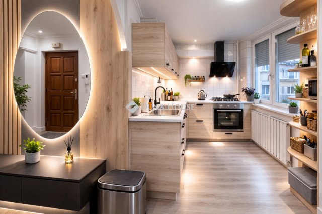 Eladó panellakás, Budapesten, X. kerületben 83.9 M Ft, 3 szobás