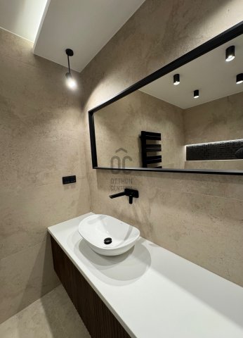 Eladó ikerház, Debrecenben 199 M Ft, 4 szobás