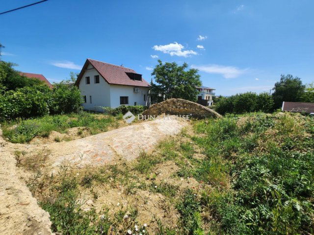 Eladó telek, Balatonfüreden 84 M Ft / költözzbe.hu