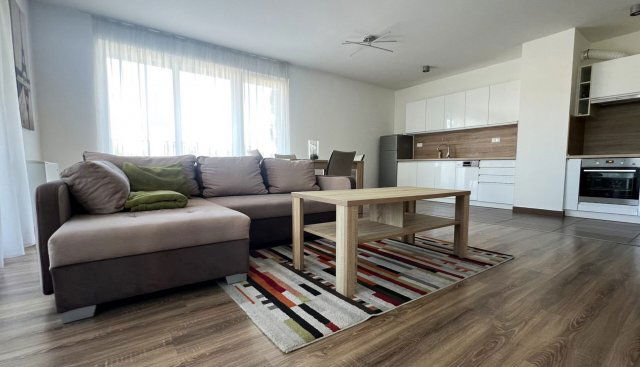 Kiadó téglalakás, albérlet, Debrecenben 395 E Ft / hó, 3 szobás