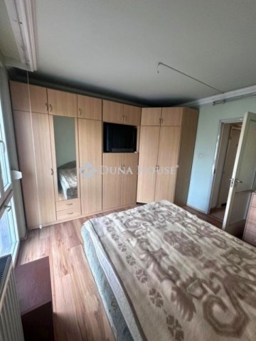 Eladó panellakás, Budapesten, XIX. kerületben 75.9 M Ft
