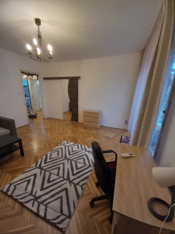 Kiadó téglalakás, albérlet, XIV. kerületben, Ilka utcában