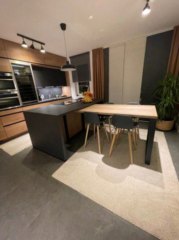 Eladó ikerház, Sződligeten 179 M Ft, 5 szobás