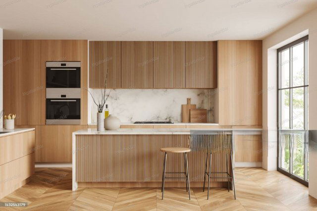 Eladó téglalakás, Debrecenben 99.8 M Ft, 2 szobás