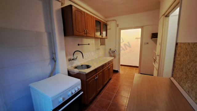 Kiadó téglalakás, albérlet, XII. kerületben, Hollósy Simon utcában