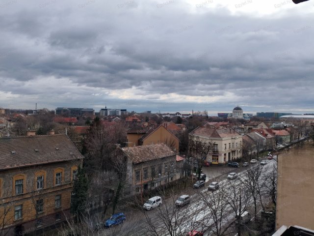 Eladó panellakás, Budapesten, VIII. kerületben 64.8 M Ft