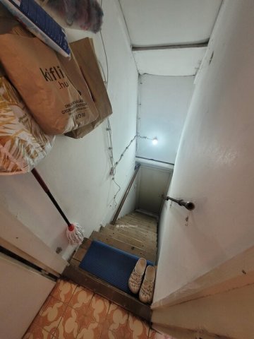 Eladó családi ház, Budapesten, XXII. kerületben 174.9 M Ft